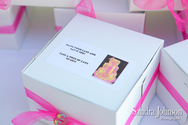 Best Anna Maria Island Wedding photographer - Sandra Johnson (SJFoto.com)